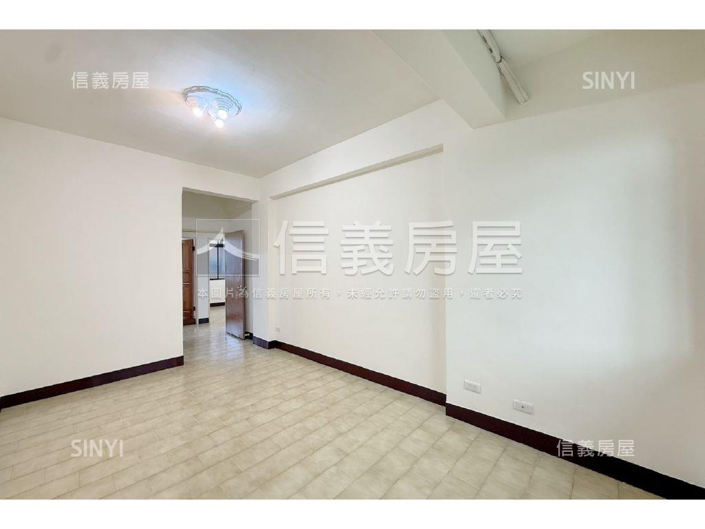 稀少釋出景觀公寓房屋室內格局與周邊環境