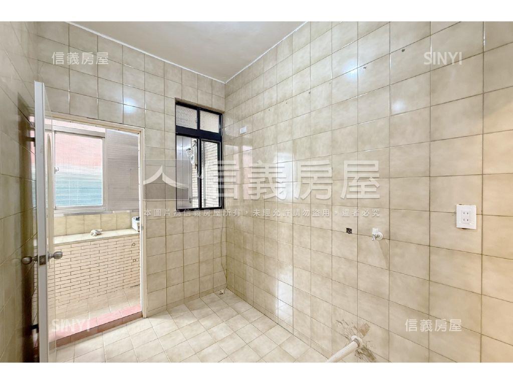 稀少釋出景觀公寓房屋室內格局與周邊環境