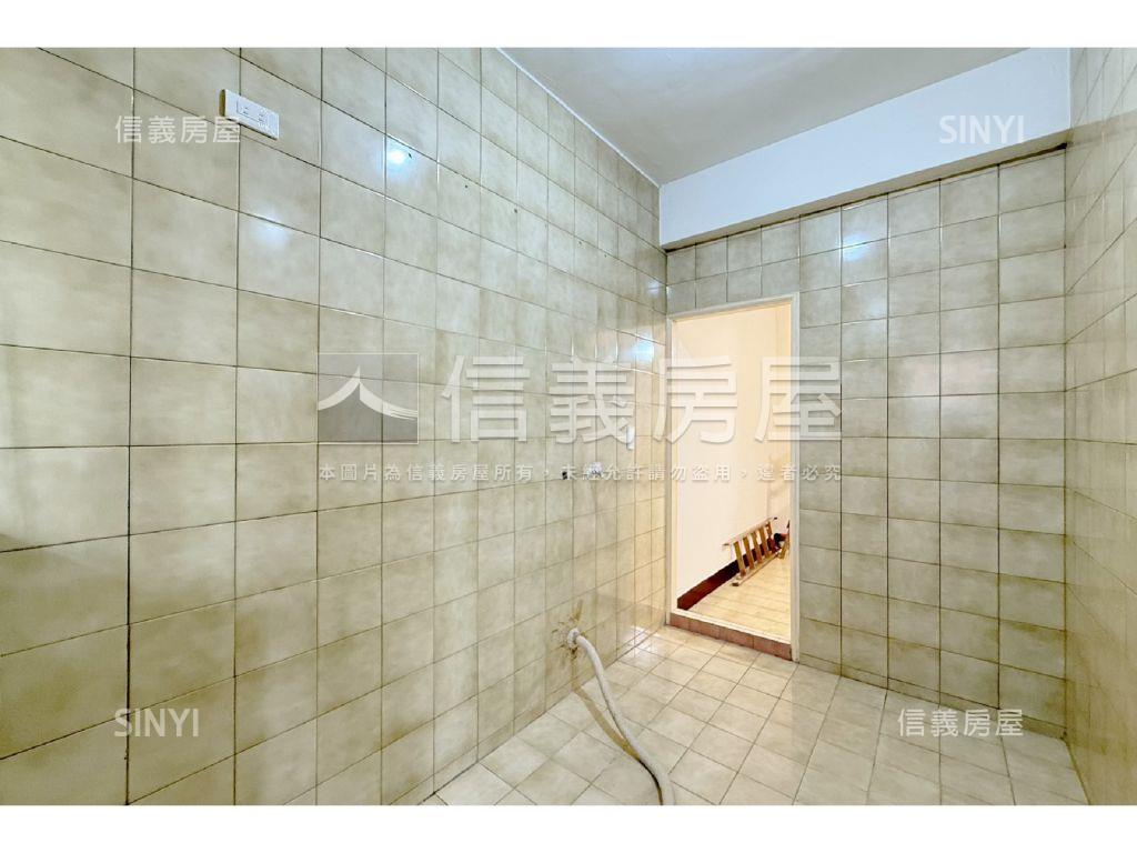 稀少釋出景觀公寓房屋室內格局與周邊環境