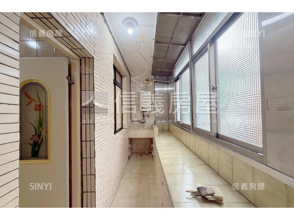 稀少釋出景觀公寓房屋室內格局與周邊環境