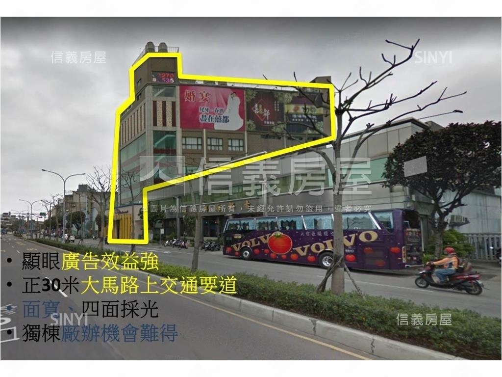 鋼骨廠辦近捷運房屋室內格局與周邊環境