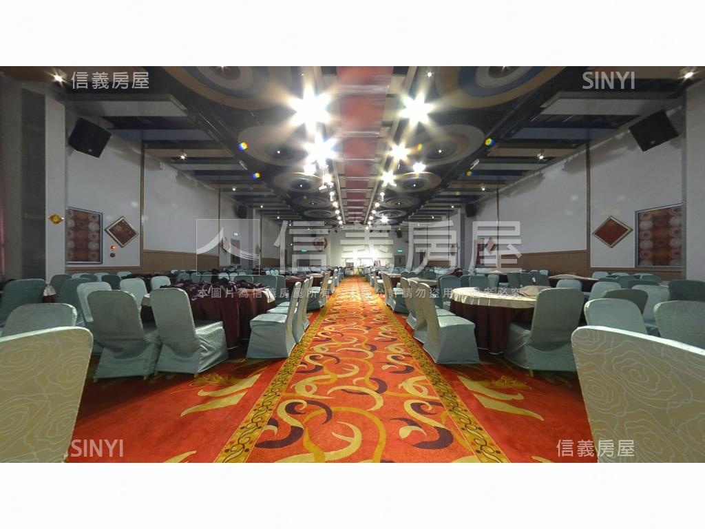 鋼骨廠辦近捷運房屋室內格局與周邊環境