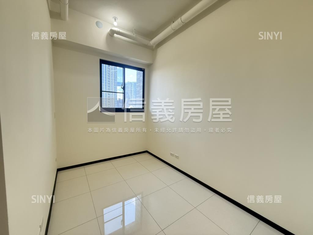 達欣東匯捷運高樓美景房屋室內格局與周邊環境