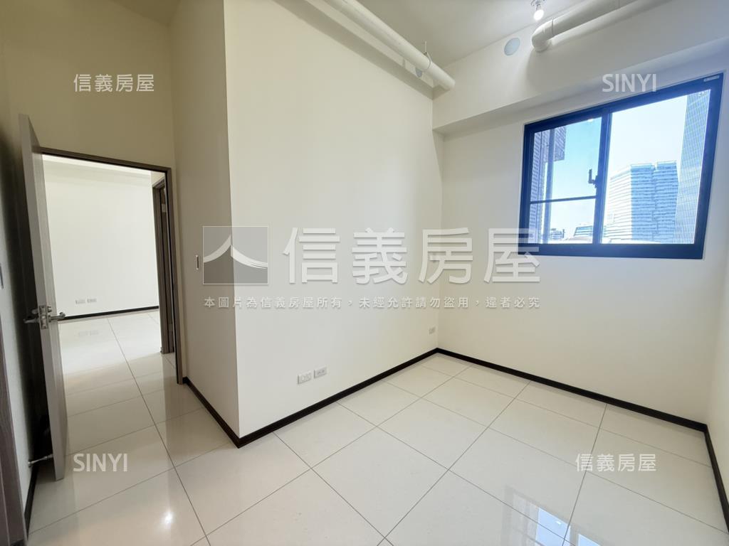 達欣東匯捷運高樓美景房屋室內格局與周邊環境