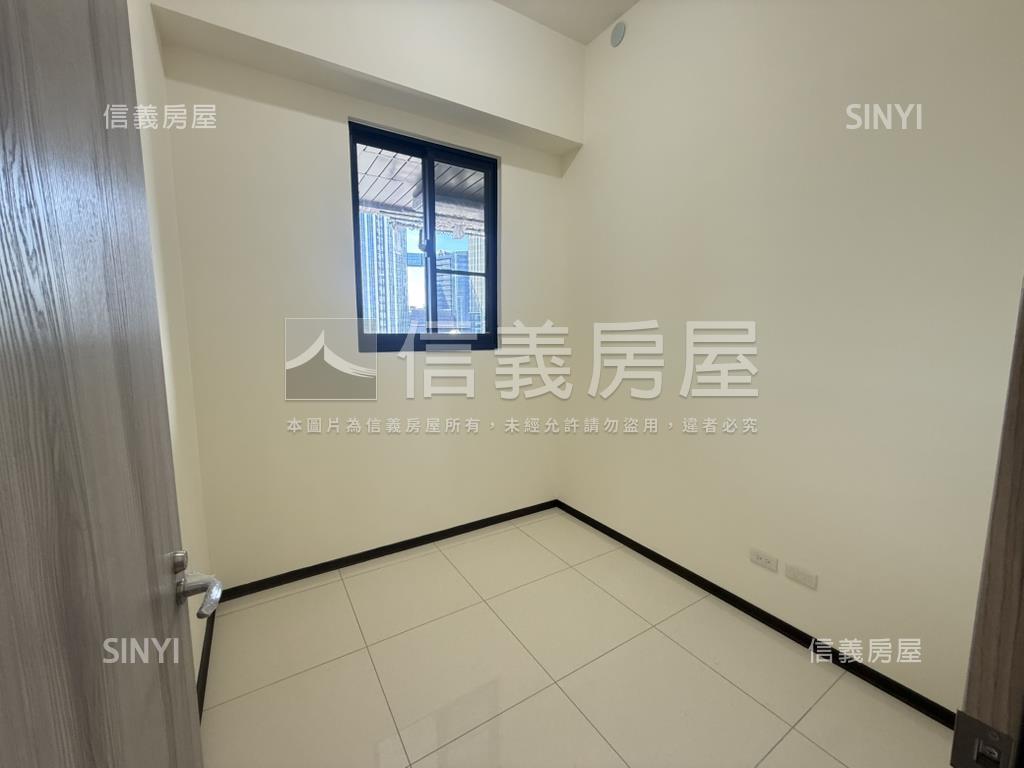 達欣東匯捷運高樓美景房屋室內格局與周邊環境