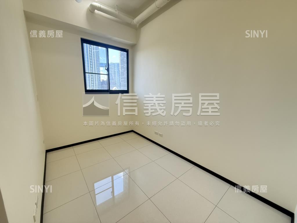 達欣東匯捷運高樓美景房屋室內格局與周邊環境