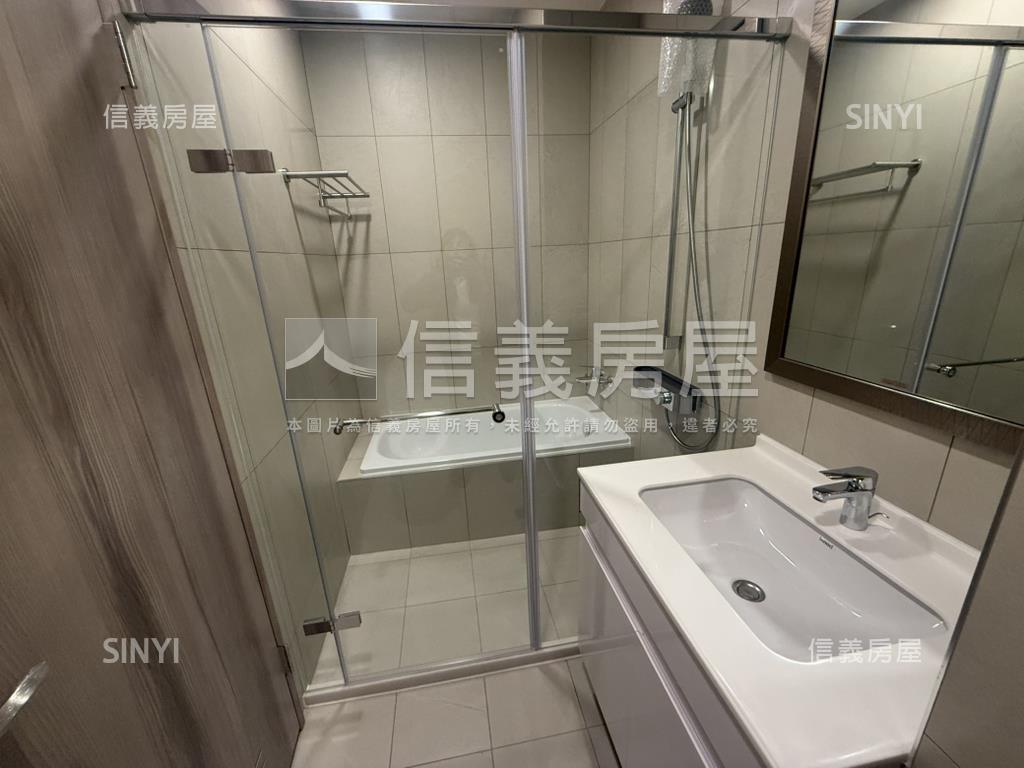 達欣東匯捷運高樓美景房屋室內格局與周邊環境