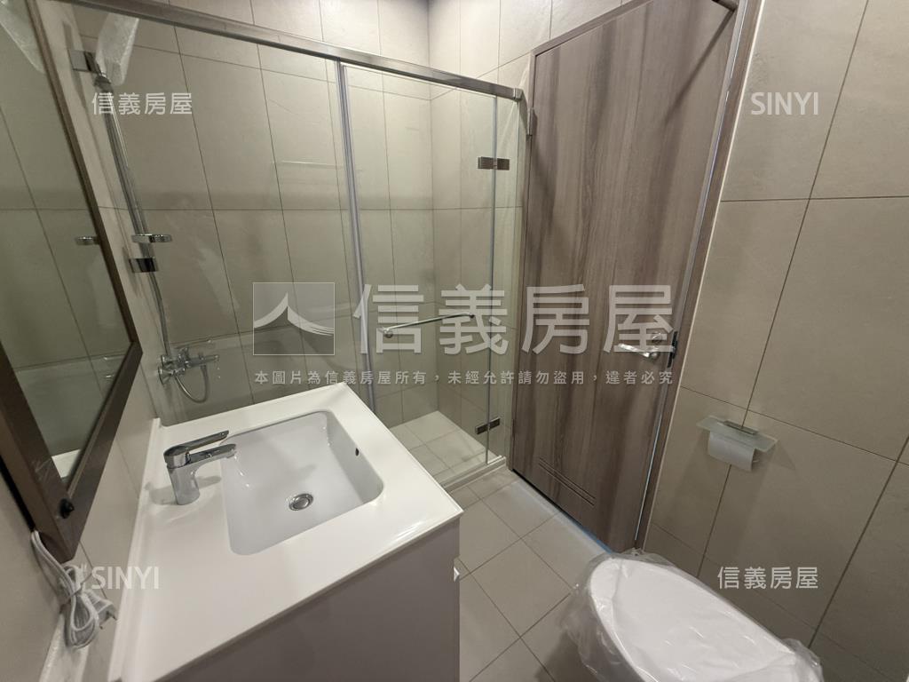 達欣東匯捷運高樓美景房屋室內格局與周邊環境