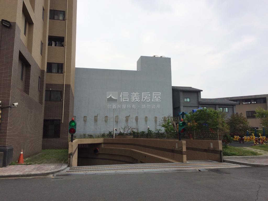 比佛利稀有釋出房屋室內格局與周邊環境