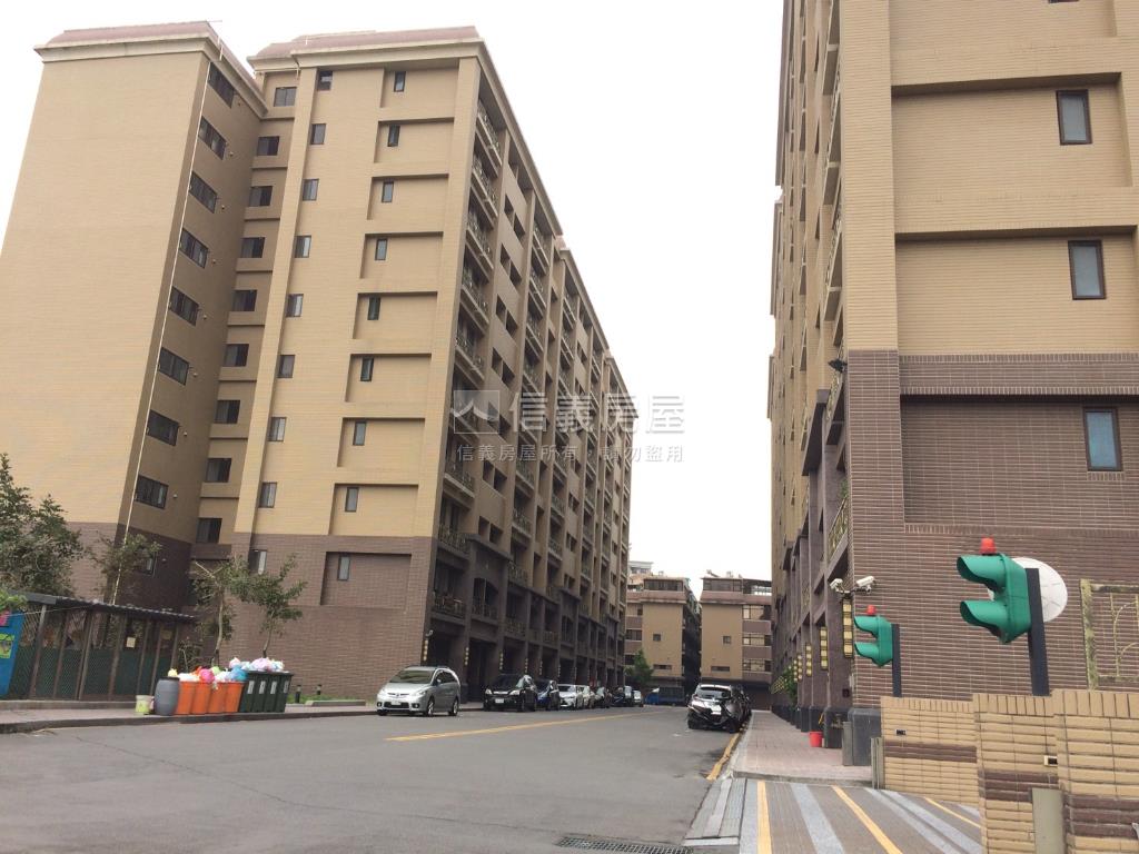 比佛利稀有釋出房屋室內格局與周邊環境