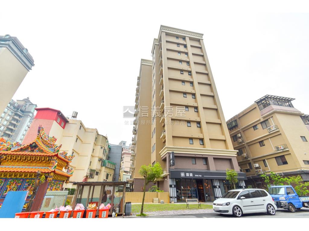 比佛利稀有釋出房屋室內格局與周邊環境