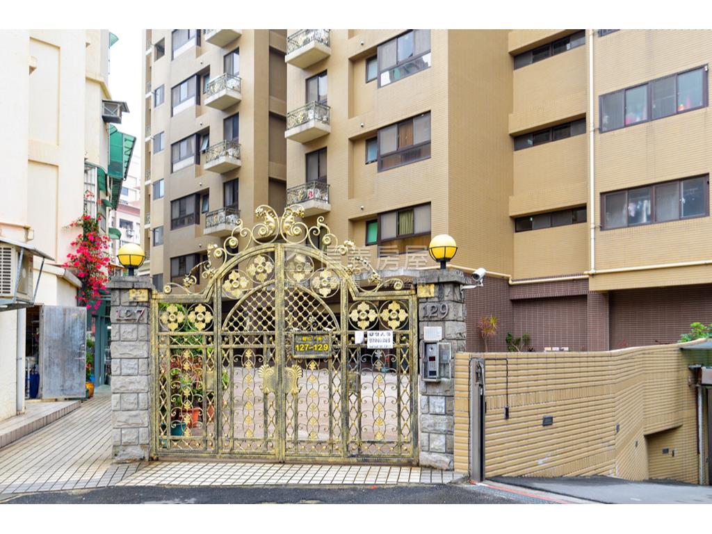比佛利稀有釋出房屋室內格局與周邊環境