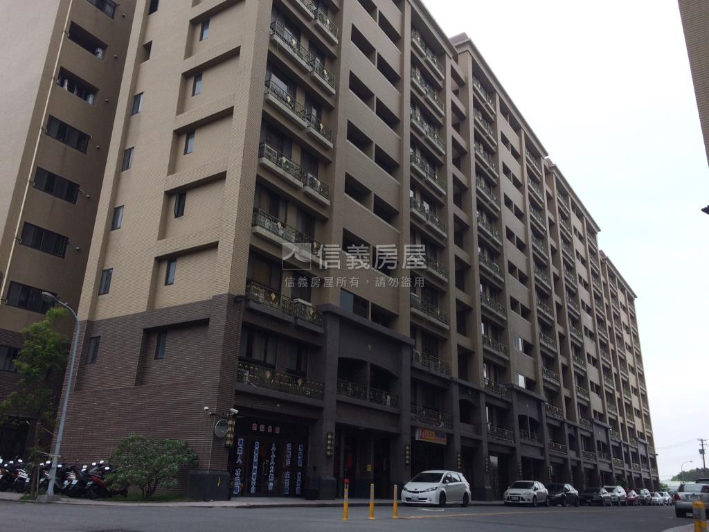 比佛利稀有釋出房屋室內格局與周邊環境