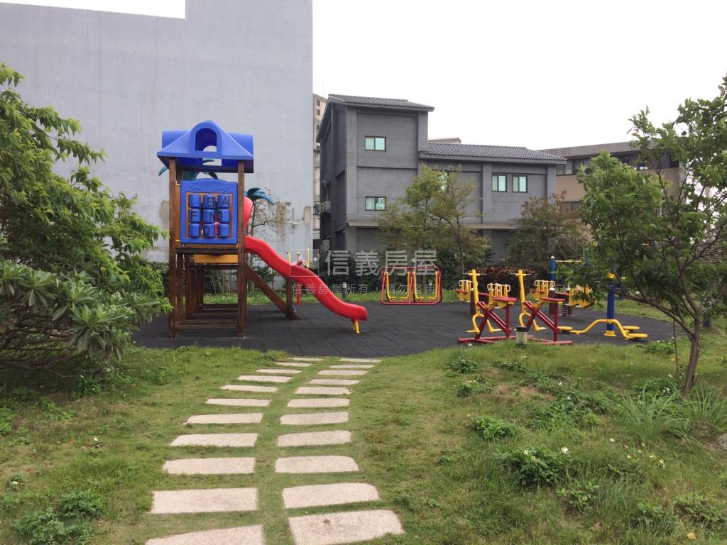 比佛利稀有釋出房屋室內格局與周邊環境