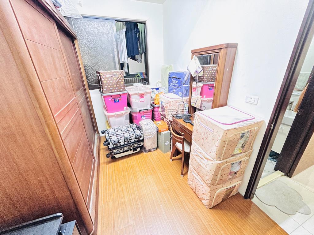 比佛利稀有釋出房屋室內格局與周邊環境