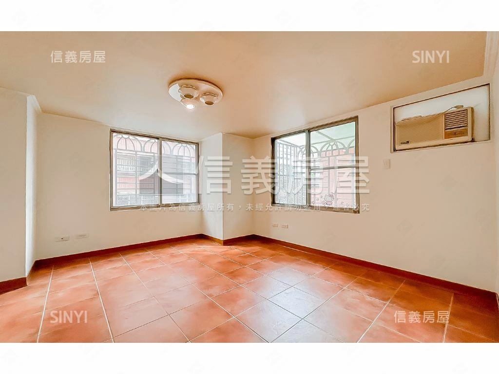 上安學區古典好屋房屋室內格局與周邊環境