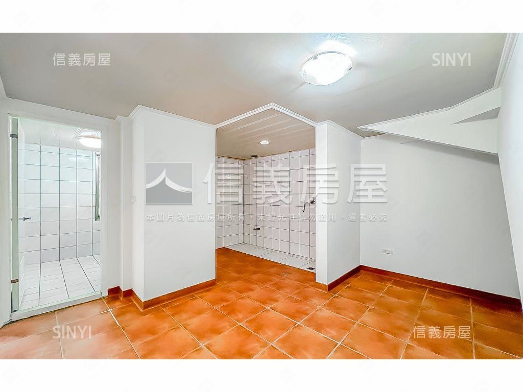 上安學區古典好屋房屋室內格局與周邊環境