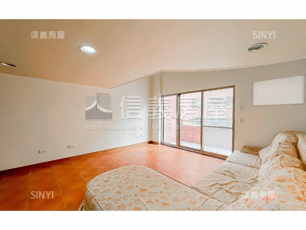 上安學區古典好屋房屋室內格局與周邊環境