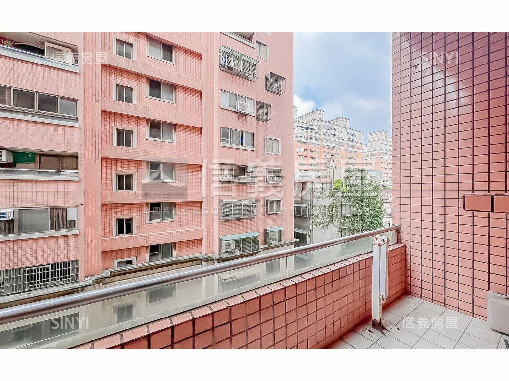 上安學區古典好屋房屋室內格局與周邊環境