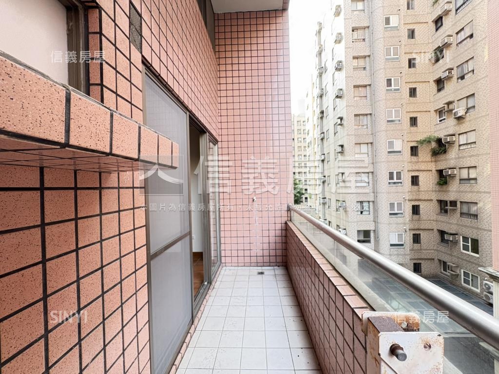 上安學區古典好屋房屋室內格局與周邊環境