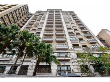 稀有克里翁精美高樓大戶