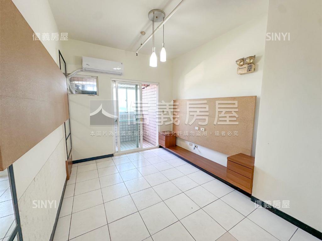 摩天鎮優質成家三房房屋室內格局與周邊環境