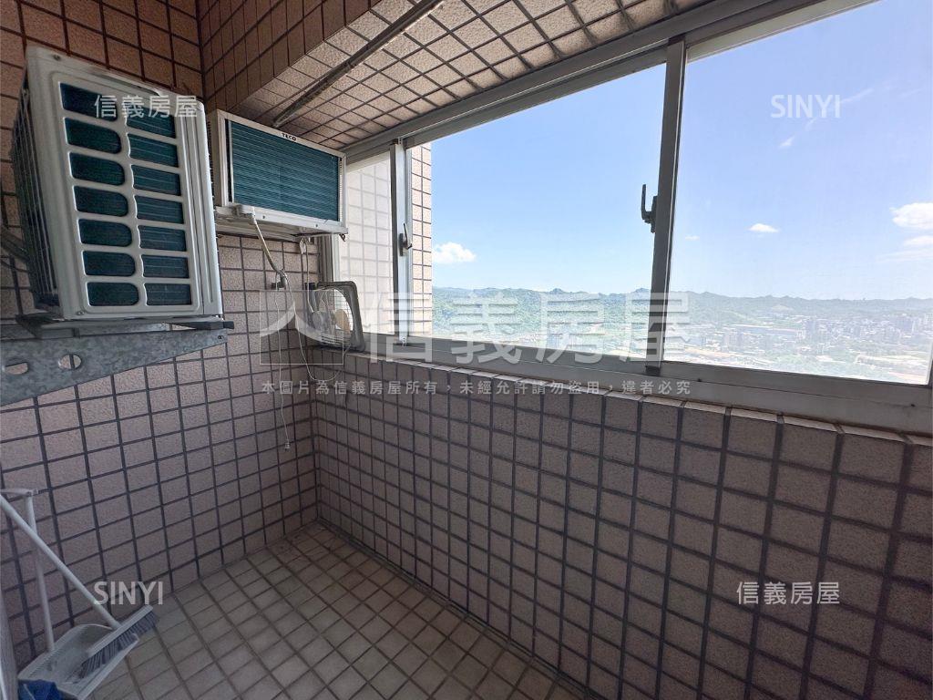 摩天鎮優質成家三房房屋室內格局與周邊環境