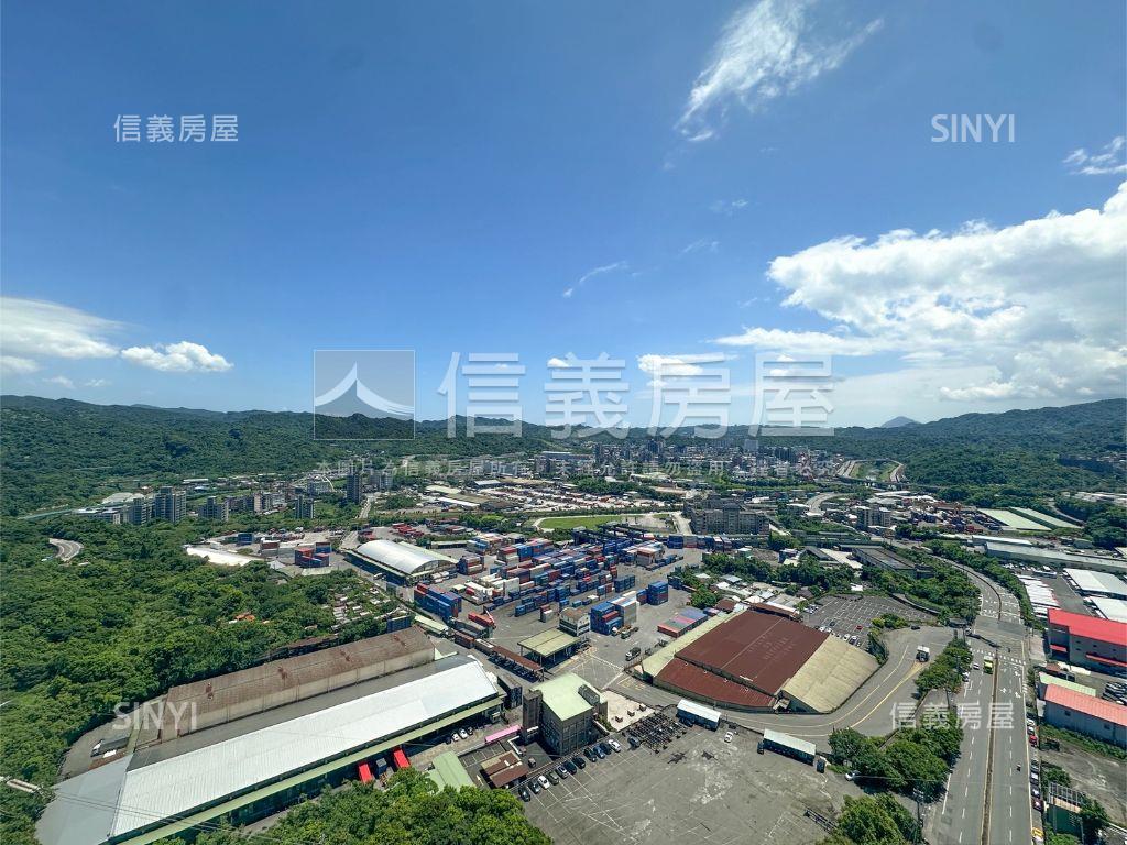 摩天鎮優質成家三房房屋室內格局與周邊環境