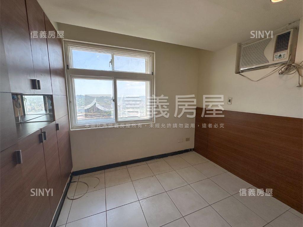 摩天鎮優質成家三房房屋室內格局與周邊環境