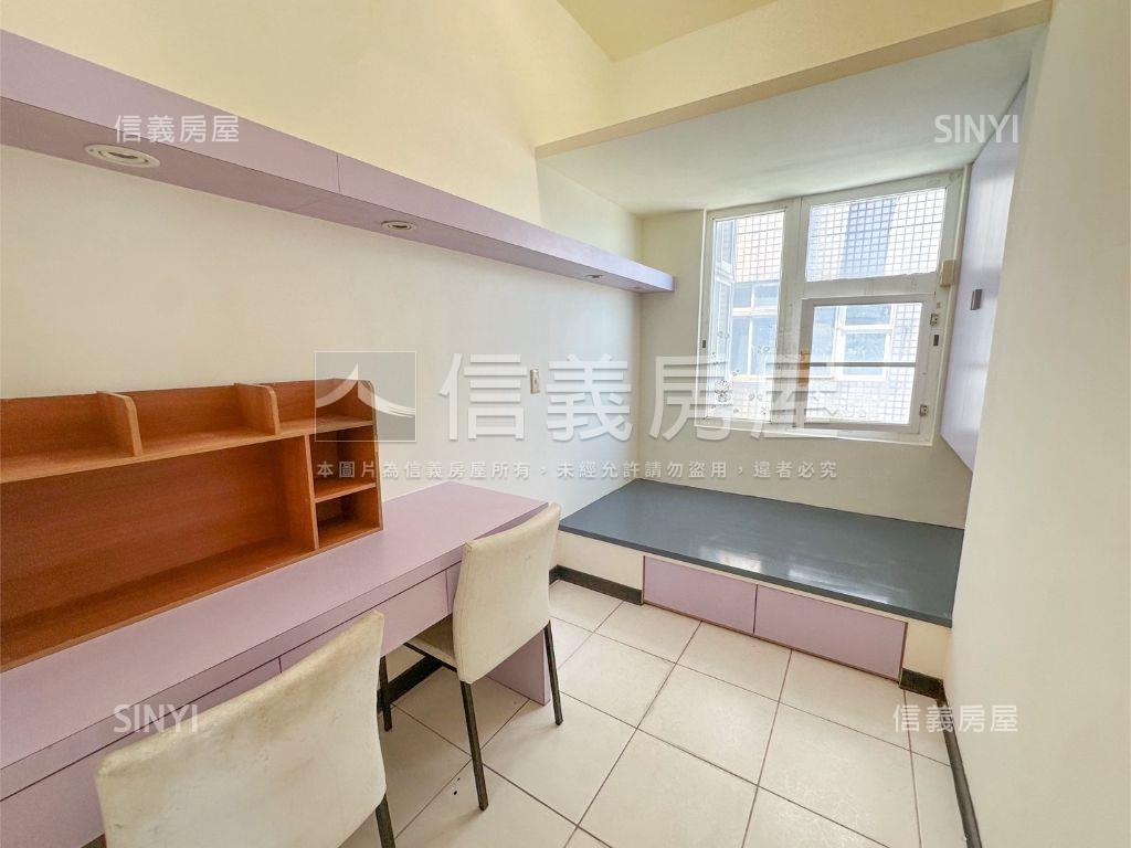 摩天鎮優質成家三房房屋室內格局與周邊環境