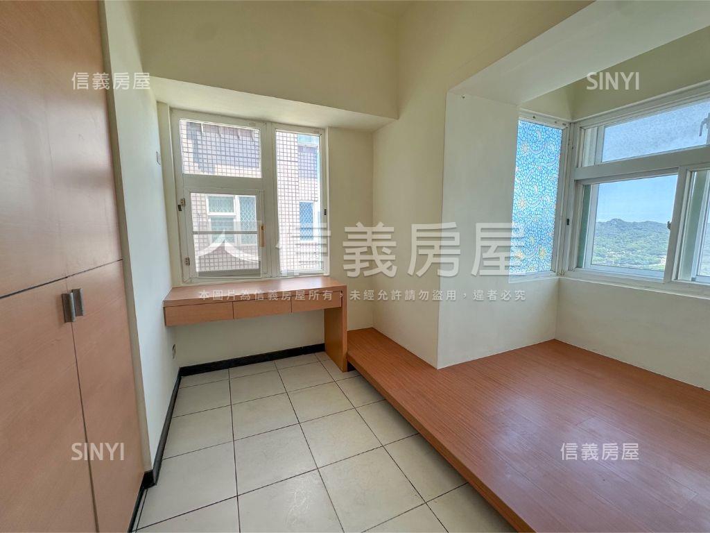 摩天鎮優質成家三房房屋室內格局與周邊環境
