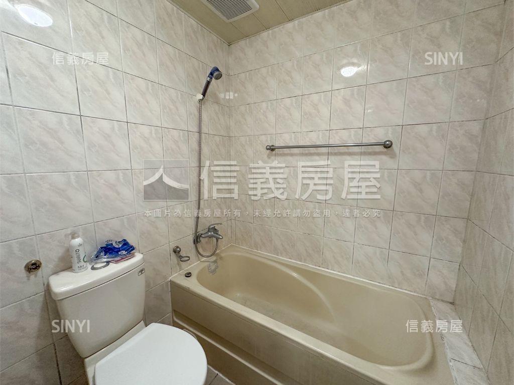 摩天鎮優質成家三房房屋室內格局與周邊環境