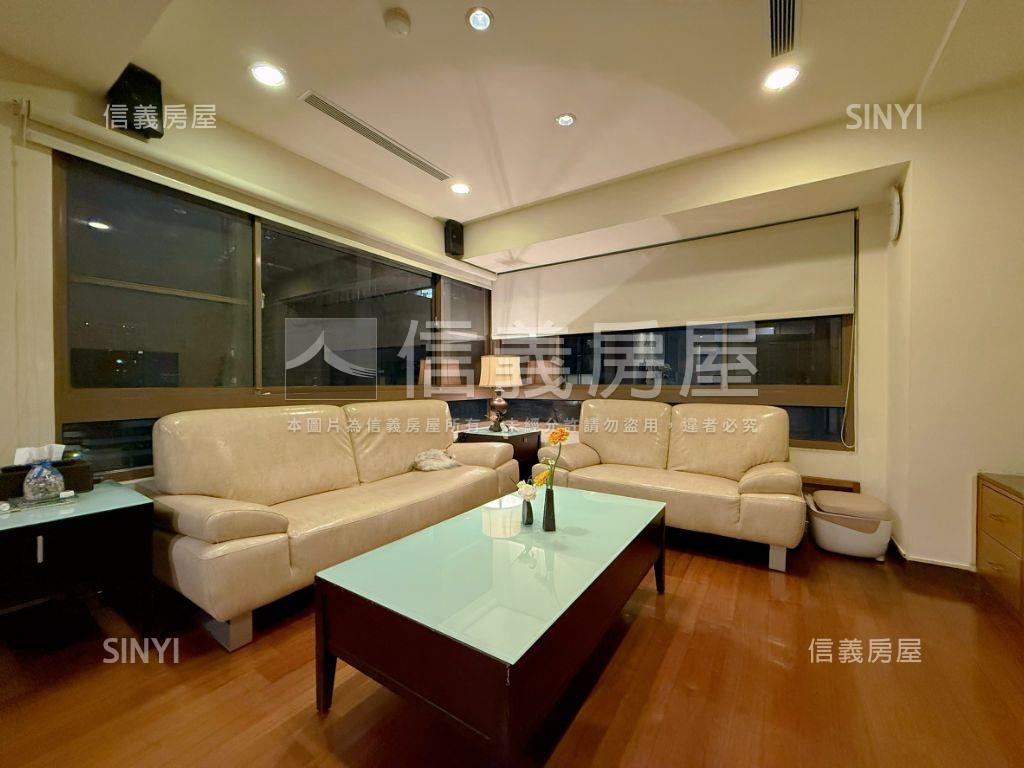 震後國唐地糧三房附車位房屋室內格局與周邊環境