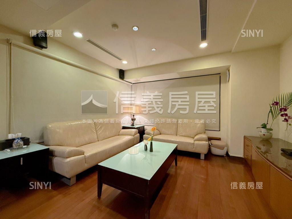 震後國唐地糧三房附車位房屋室內格局與周邊環境