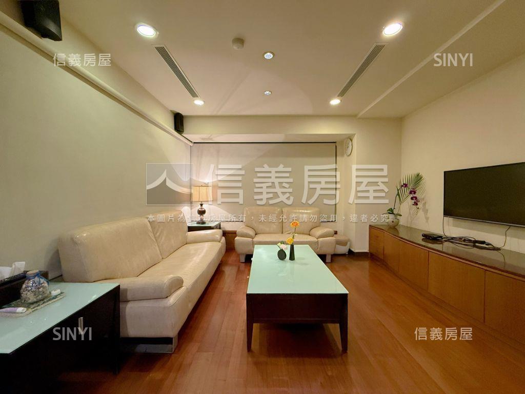 震後國唐地糧三房附車位房屋室內格局與周邊環境