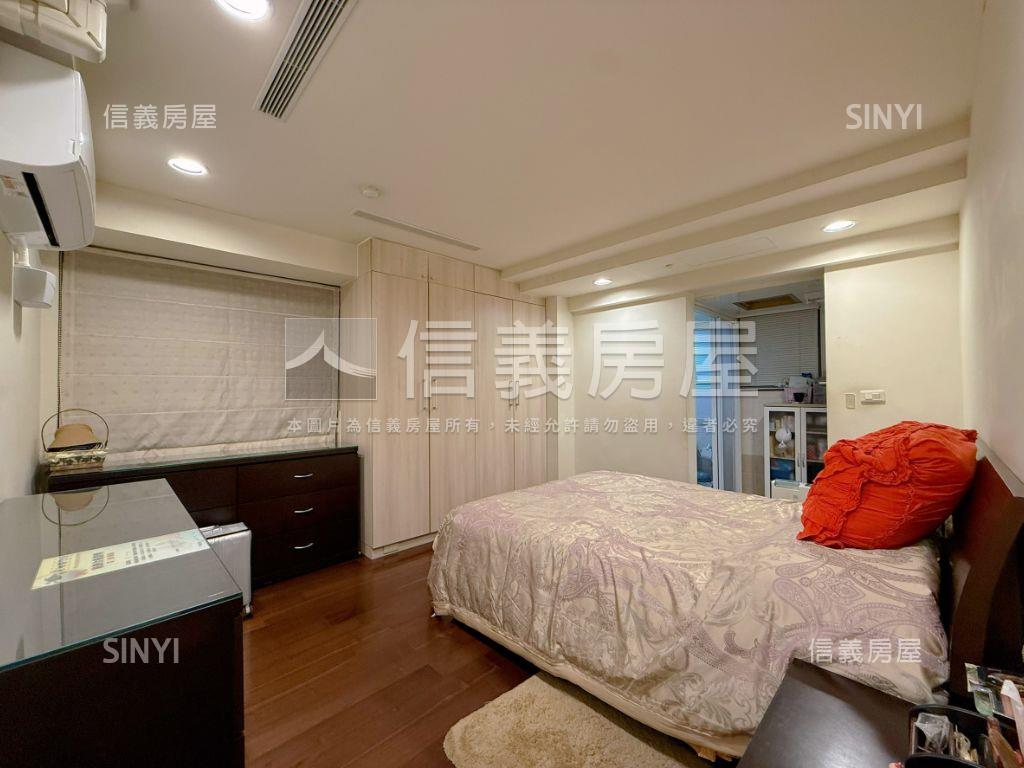 震後國唐地糧三房附車位房屋室內格局與周邊環境