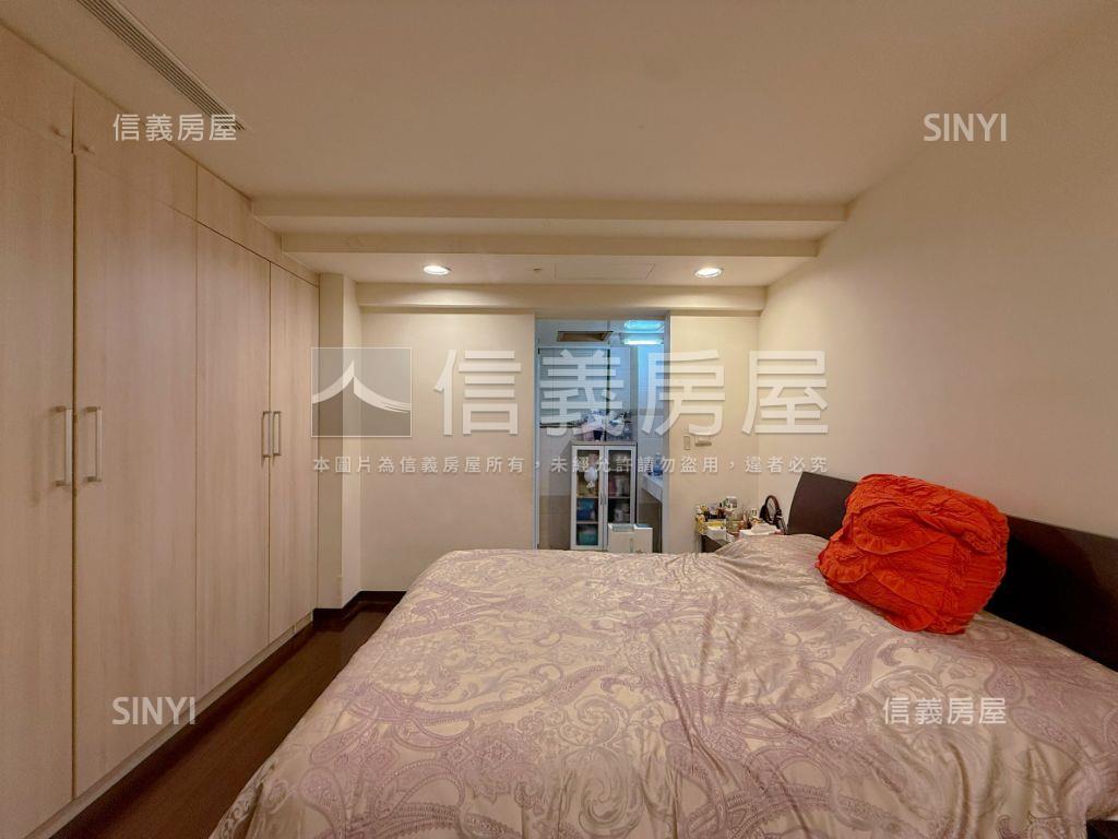 震後國唐地糧三房附車位房屋室內格局與周邊環境