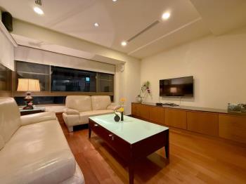 震後國唐地糧三房附車位