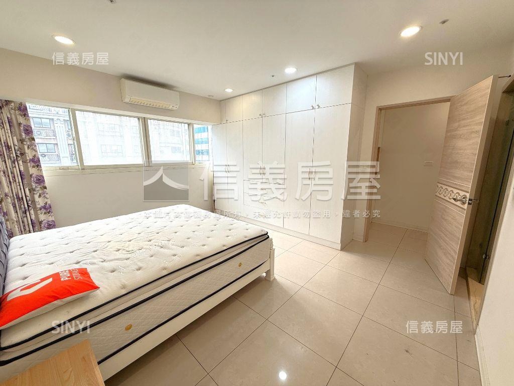 ⭐三重站景觀幸福宅⭐房屋室內格局與周邊環境