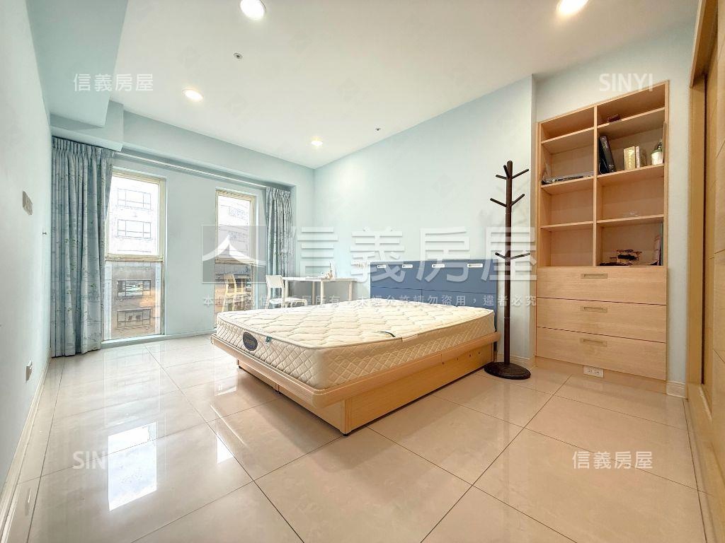 ⭐三重站景觀幸福宅⭐房屋室內格局與周邊環境