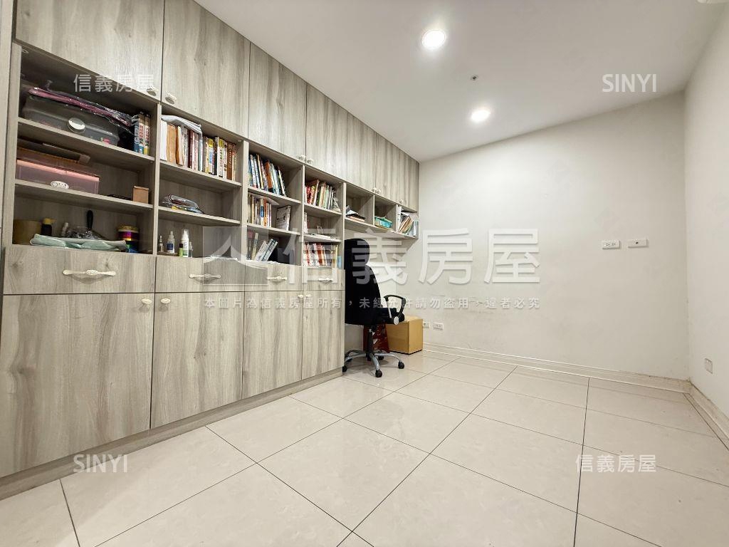 ⭐三重站景觀幸福宅⭐房屋室內格局與周邊環境