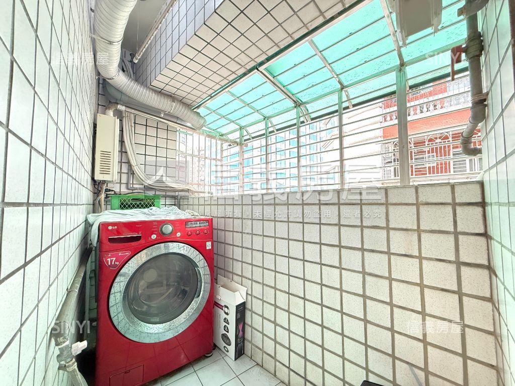 ⭐三重站景觀幸福宅⭐房屋室內格局與周邊環境