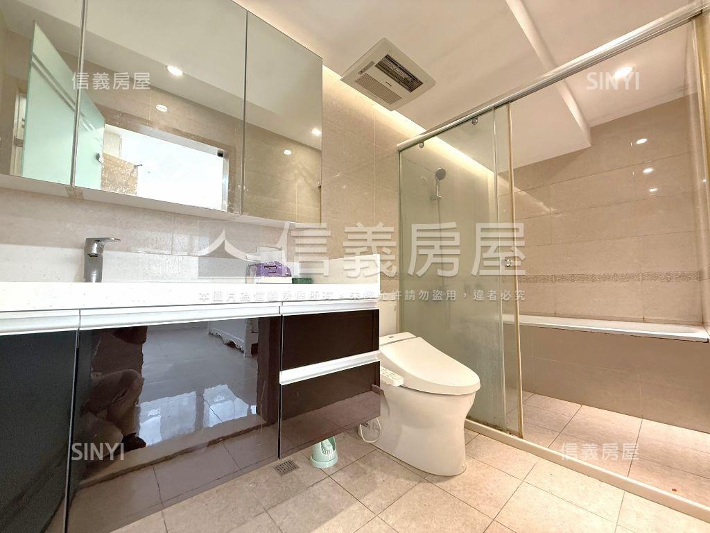 ⭐三重站景觀幸福宅⭐房屋室內格局與周邊環境