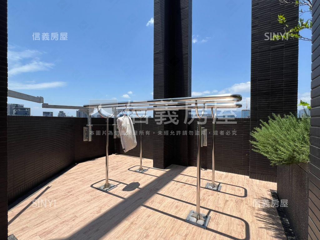 ⭐ＳＯＧＯ裝潢精緻套房⭐房屋室內格局與周邊環境