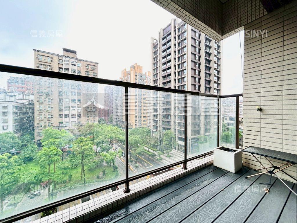 樹海。美妝東城二房帶車位房屋室內格局與周邊環境