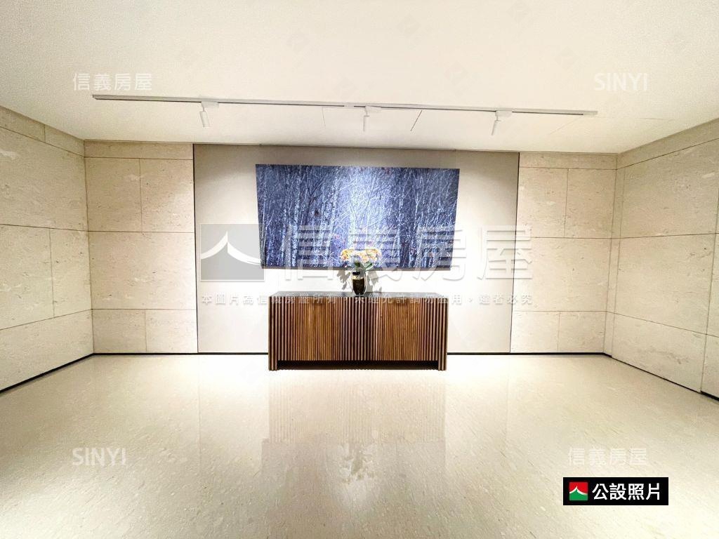 五期新案★ＭＹ雋２房平車房屋室內格局與周邊環境