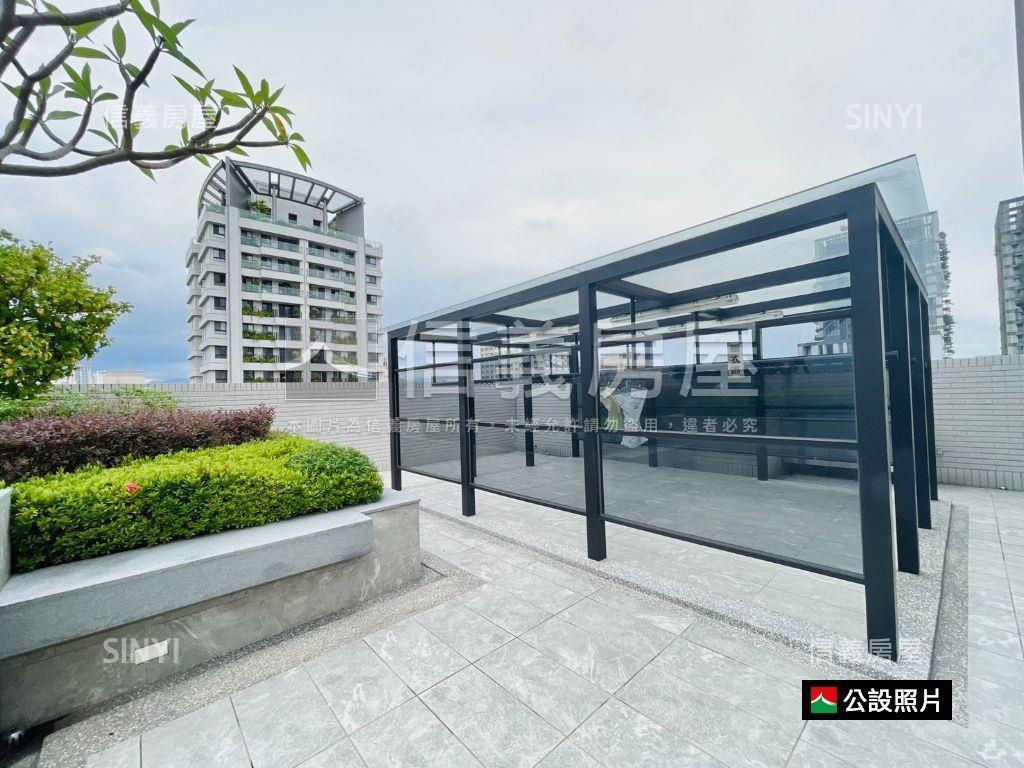 五期新案★ＭＹ雋２房平車房屋室內格局與周邊環境