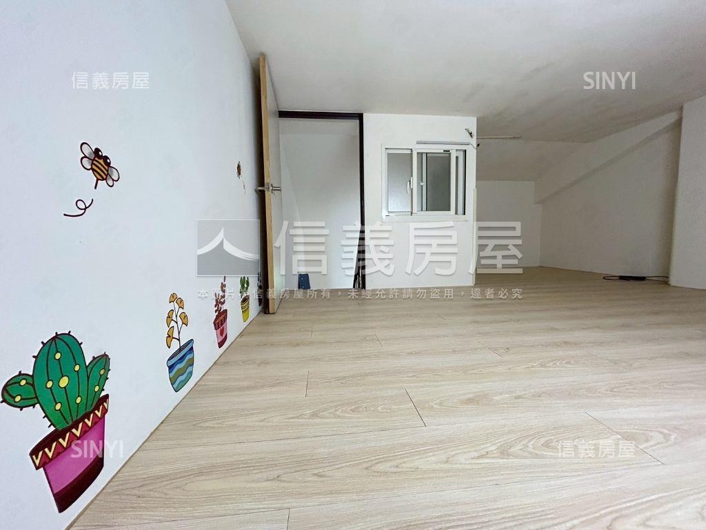 臨路稀有大地坪金透店讚房屋室內格局與周邊環境
