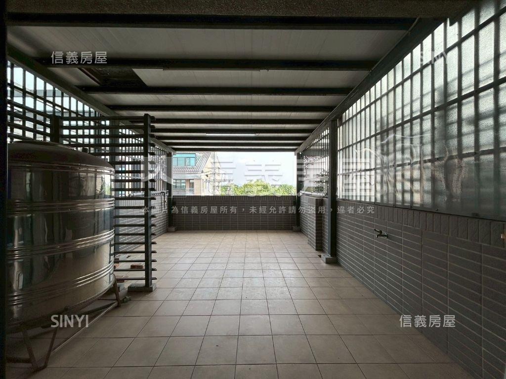 臨路稀有大地坪金透店讚房屋室內格局與周邊環境