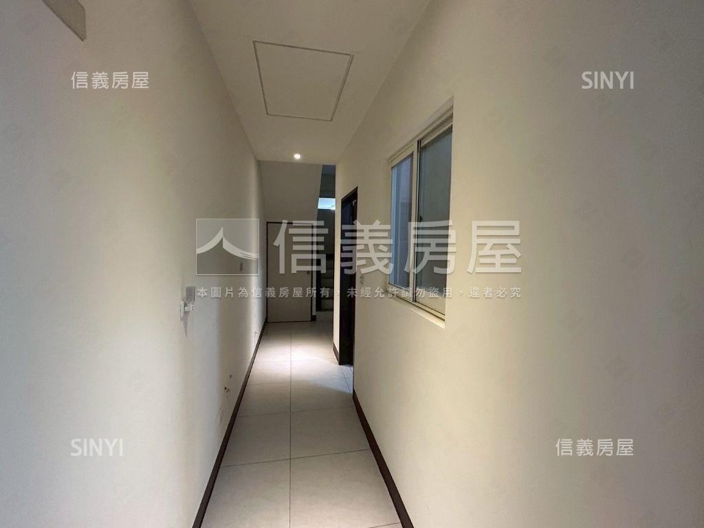 臨路稀有大地坪金透店讚房屋室內格局與周邊環境